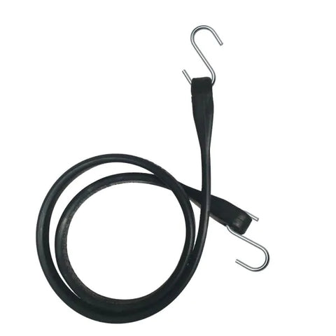 Combat Sports Double End/Heavy Bag Bungee - 31 Inch - Sedroc Sports