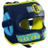 Ringside Youth Face Saver Headgear