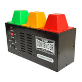 Contender Fight Sports Spar-Mate Gym Timer - Sedroc Sports