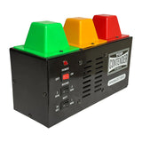 Contender Fight Sports Spar-Mate Gym Timer - Sedroc Sports