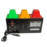 Contender Fight Sports Spar-Mate Gym Timer - Sedroc Sports