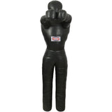 Combat Sports Legged Grappling Dummy - Sedroc Sports