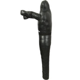 Combat Sports Legged Grappling Dummy - Sedroc Sports