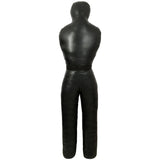 Combat Sports Legged Grappling Dummy - Sedroc Sports