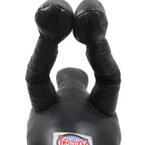 Combat Sports Legged Grappling Dummy - Sedroc Sports