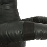 Combat Sports Legged Grappling Dummy - Sedroc Sports