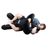Combat Sports Submission Man Dummy - Sedroc Sports