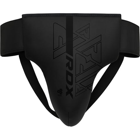 RDX F6 KARA Groin Guard Protective Cup