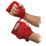 Ringside Weighted Gloves - Sedroc Sports