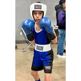 Ringside Reversible NEW Competition Outfit - Sedroc Sports
