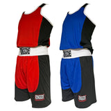 Ringside Reversible NEW Competition Outfit - Sedroc Sports