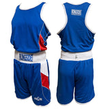 Ringside NEW Reversible Competition Outfit - Sedroc Sports