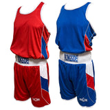 Ringside NEW Reversible Competition Outfit - Sedroc Sports
