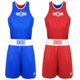 Ringside Reversible Competition Outfit - Sedroc Sports
