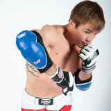 Combat Sports Advanced IMF Tech Striking Elbow Pads