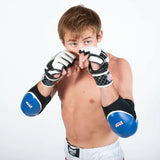 Combat Sports Advanced IMF Tech Striking Elbow Pads