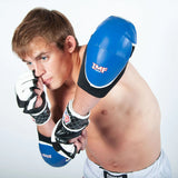 Combat Sports Advanced IMF Tech Striking Elbow Pads