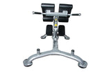 Fitness First Adjustable Hyper Extension