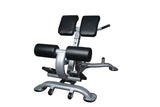 Fitness First Adjustable Hyper Extension