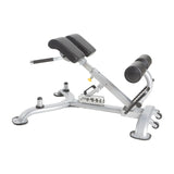 Fitness First Adjustable Hyper Extension