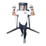 Fitness First Free Motion
