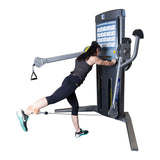 Fitness First Free Motion