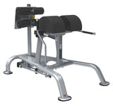Fitness First Glute Ham Developer - Sedroc Sports