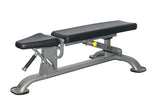 Fitness First Adjustable Incline Bench - Sedroc Sports