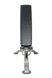 Fitness First Adjustable Incline Bench - Sedroc Sports