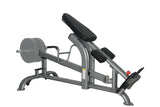Fitness 1st Incline Lever Row - Sedroc Sports