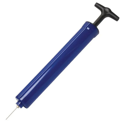 Hand Pump - Sedroc Sports