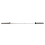 Fitness First Power Bar - Sedroc Sports