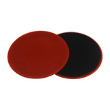 Fitness 1st Premium Core Slider - Sedroc Sports