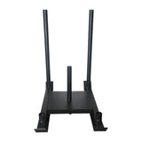 Fitness 1st Power Dog Sled - Sedroc Sports