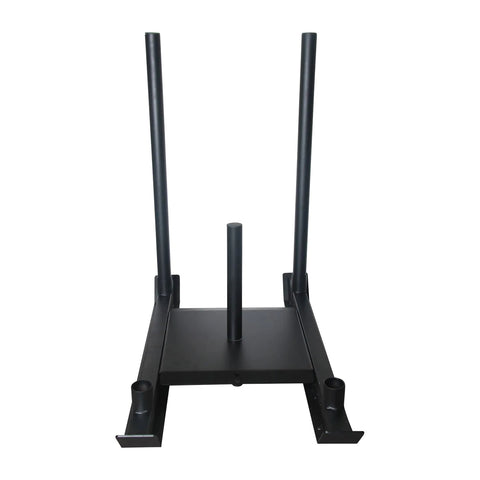 Fitness 1st Power Dog Sled - Sedroc Sports