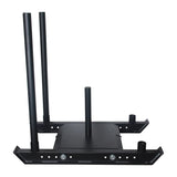 Fitness 1st Power Dog Sled - Sedroc Sports