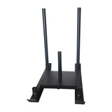 Fitness 1st Power Dog Sled - Sedroc Sports