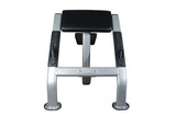 Fitness First Preacher Curl - Sedroc Sports