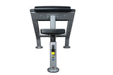 Fitness First Preacher Curl - Sedroc Sports