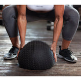 Fitness First Slam Ball - Sedroc Sports