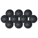 Fitness First Slam Ball - Sedroc Sports