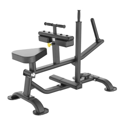 Fitness 1st Seated Calf Machine