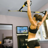TRX Xmount Anchor