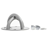 TRX Xmount Anchor