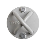 TRX Xmount Anchor