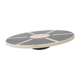 Fitness 1st Wooden Balance Board