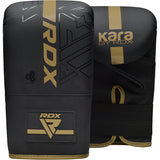 RDX F6 KARA Bag Gloves