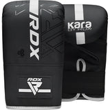 RDX F6 KARA Bag Gloves