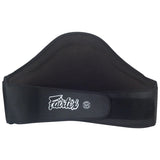 Fairtex BPV3 New Belly Pad Body Protector