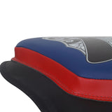 Fairtex BPV3 New Belly Pad Body Protector